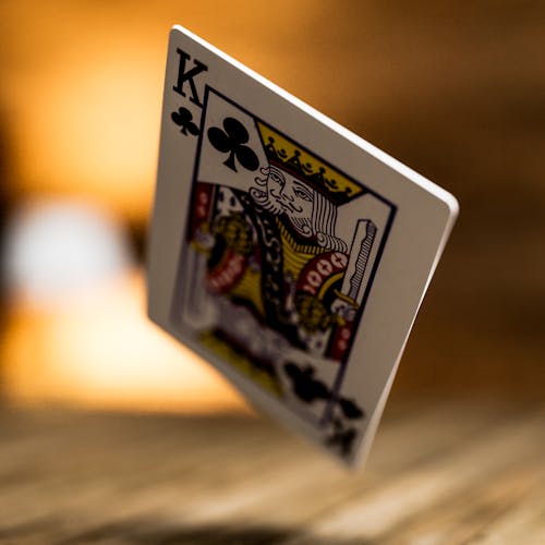Casino-1386