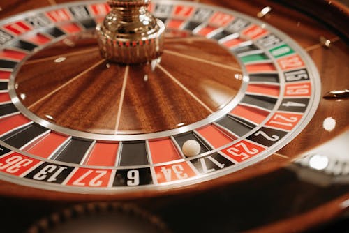 Casino-1531