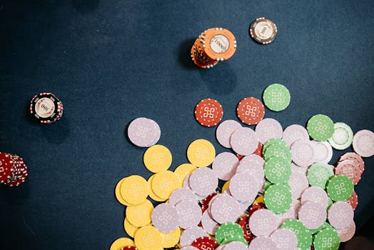 Casino-2308