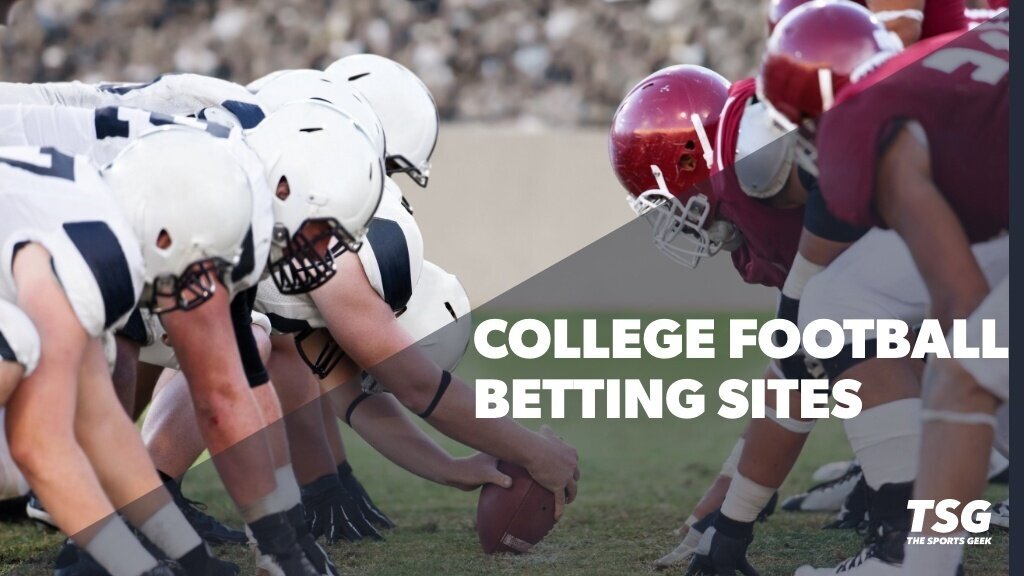 Casino-2383