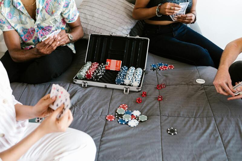 Bet365 Gaming