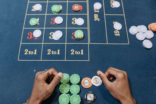 Bet365 Gaming New Zealand Slots Guide