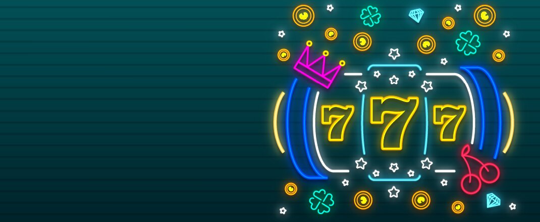 Bet365 Gaming Nz Slots & Casino Guide