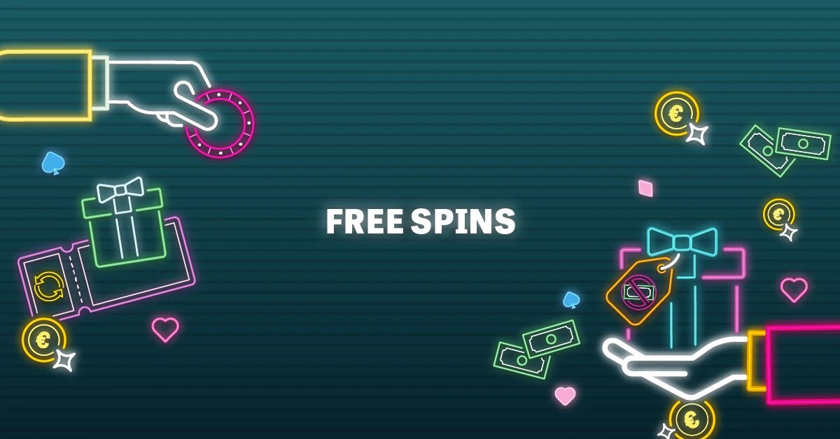 Bet365 Gaming Nz Bank Transfer Guide
