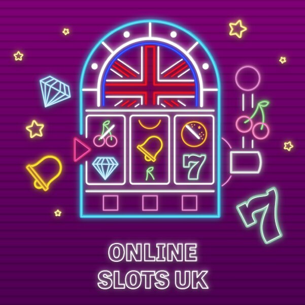 Bet365 Gaming Nz Best Casino Reviews