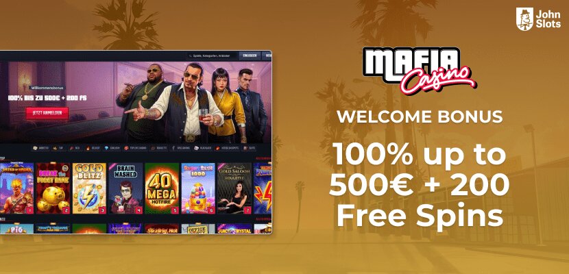 Bet365 Gaming Nz Blackjack Tips