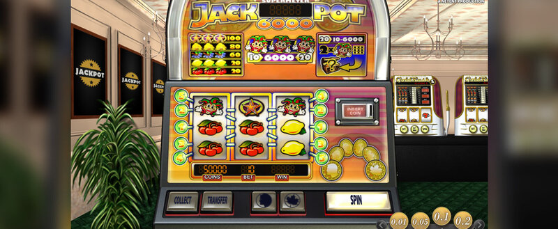 Bet365 Gaming Nz Bonus Guide 2026