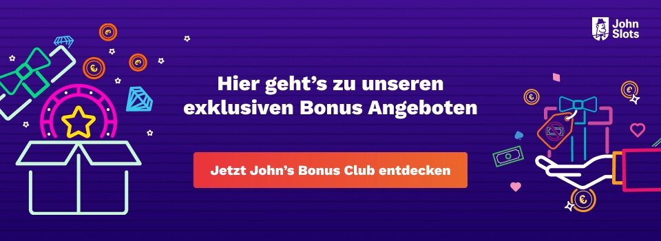 Bet365 Gaming Nz Crypto Slots Guide