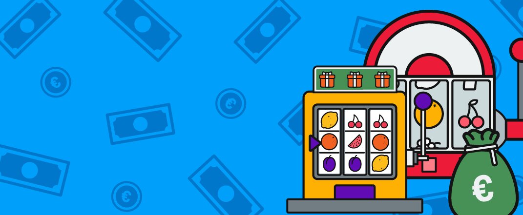 Bet365 Gaming Nz Deposit Methods 2026