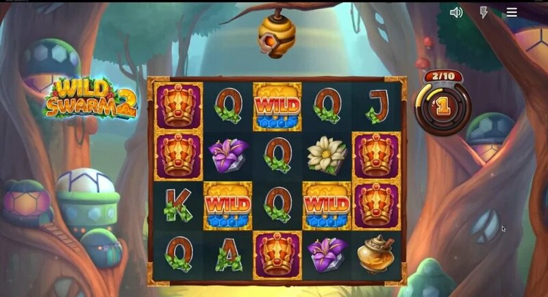 Bet365 Gaming Nz E-wallets Guide 2026