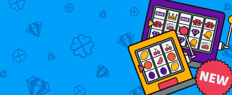 Bet365 Gaming Nz Email Support Guide