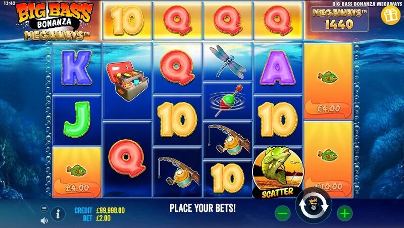 Bet365 Gaming Nz Esports Guide