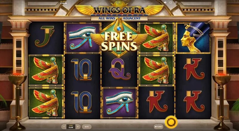 Bet365 Gaming Nz Football Betting Guide