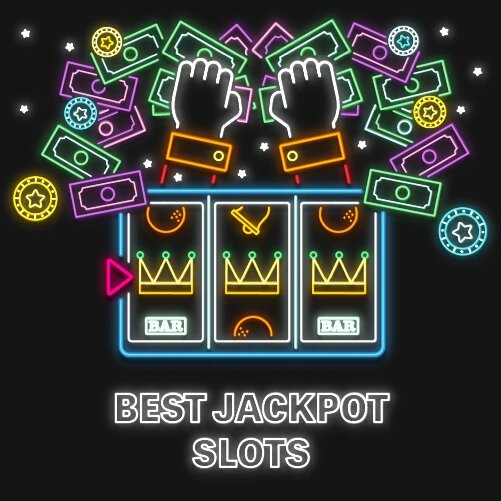 Bet365 Gaming Nz Game Variety For Players