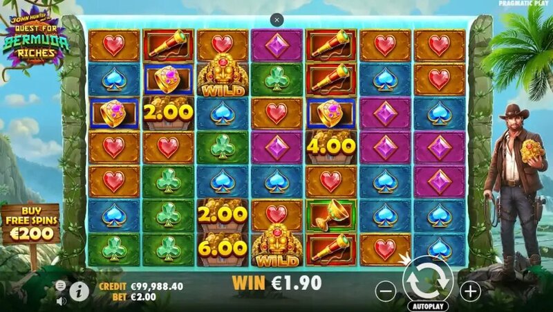 Bet365 Gaming Nz In-play Guide 2026