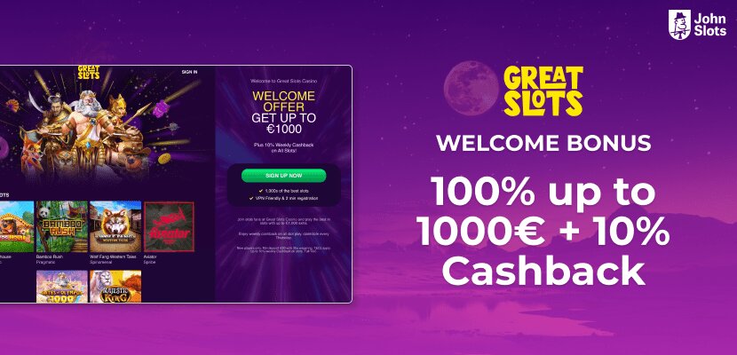 Bet365 Gaming Nz Interface Review