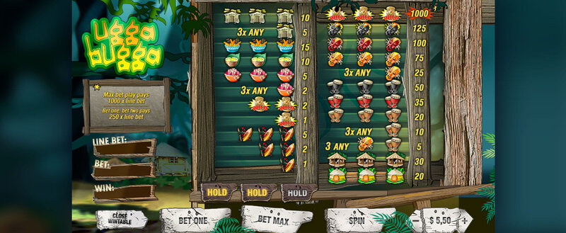 Bet365 Gaming Nz Licensed Slots & Casino