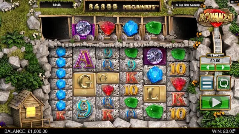 Bet365 Gaming Nz Live Chat Guide