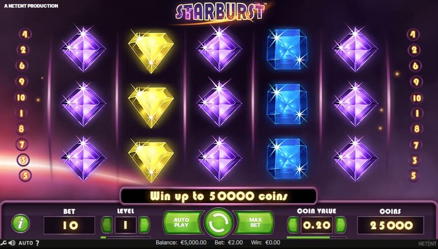 Bet365 Gaming Nz Live Dealer Guide