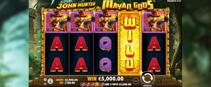 Bet365 Gaming Nz Login Guide 2026