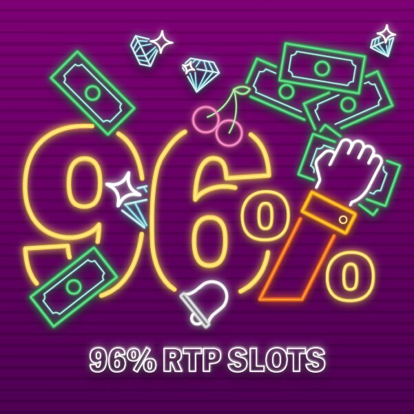 Bet365 Gaming Nz Odds Guide 2026