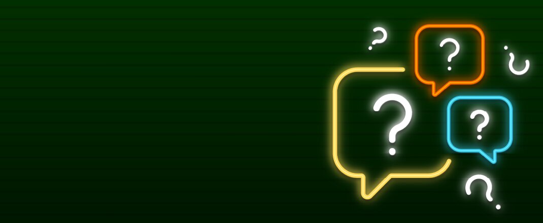 Bet365 Gaming Nz Phone Support Details