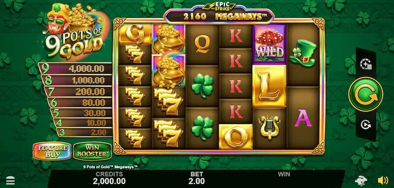 Bet365 Gaming Nz Poker Guide 2026
