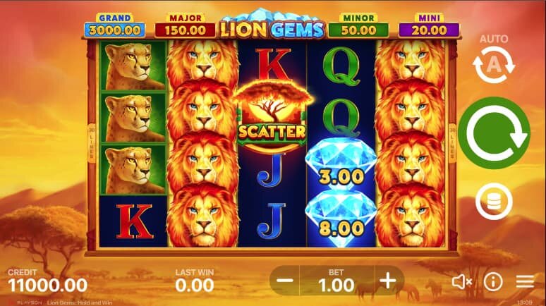 Bet365 Gaming Nz Promotion 2026