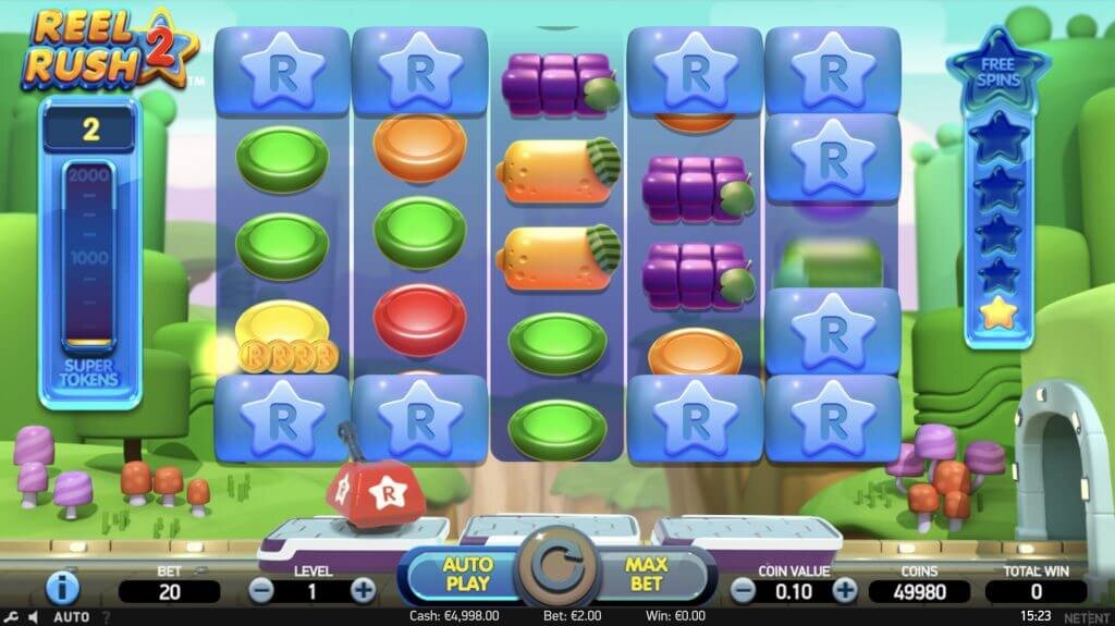 Bet365 Gaming Nz Responsible Gaming Tips