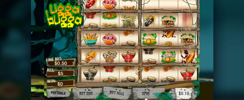 Bet365 Gaming Nz Review: Top Slots & Casino Features