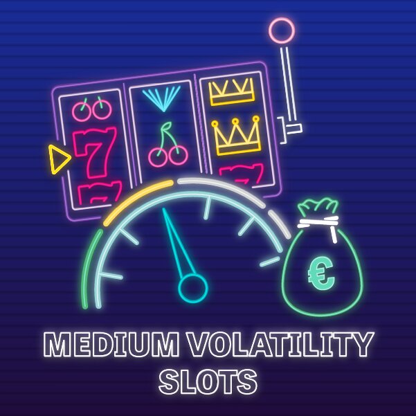 Bet365 Gaming Nz Roulette Guide 2026