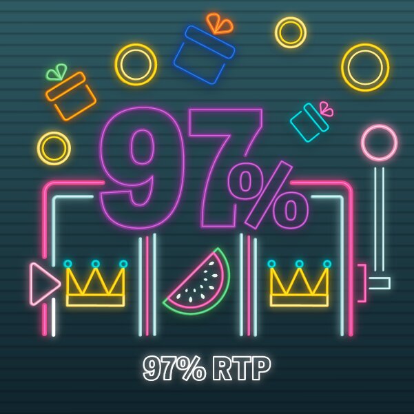 Bet365 Gaming Nz Safe Gambling Guide