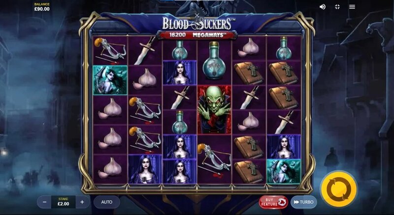 Bet365 Gaming Nz Self-exclusion Guide