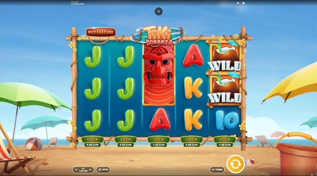 Bet365 Gaming Nz Slots Guide 2026
