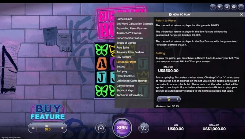 Bet365 Gaming Nz Table Games Guide