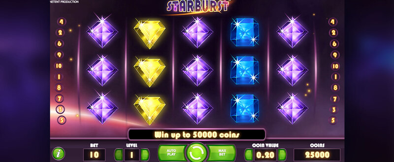 Bet365 Gaming Nz Top Betting Site Review