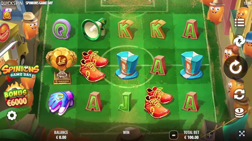 Bet365 Gaming Nz User Experience Insights