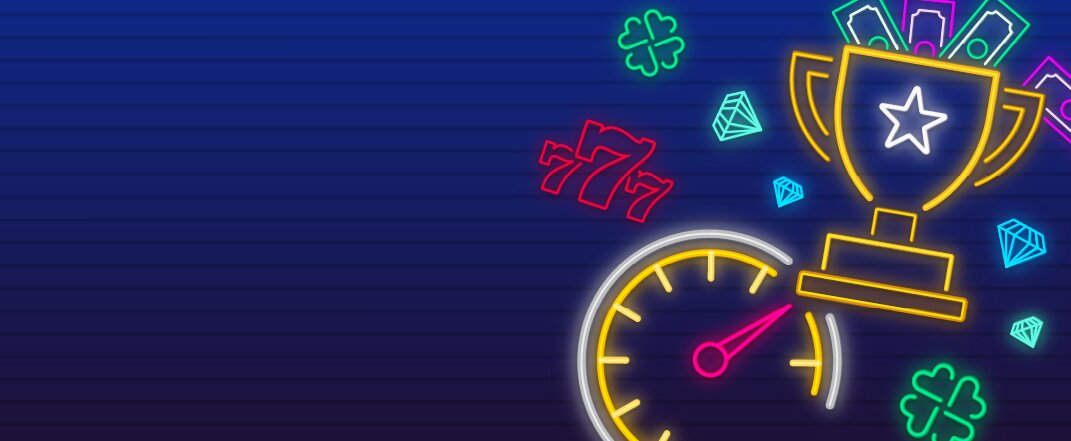 Bet365 Gaming Nz Vs Other Casinos 2026