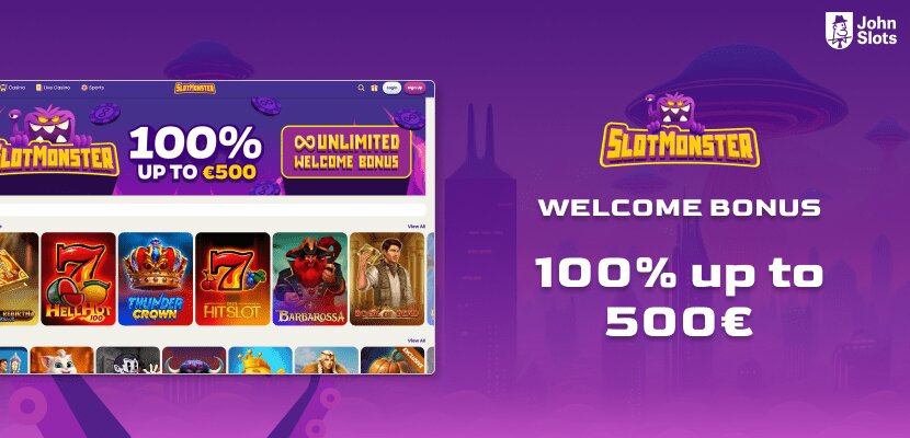 Bet365 Gaming Nz Withdrawal Guide