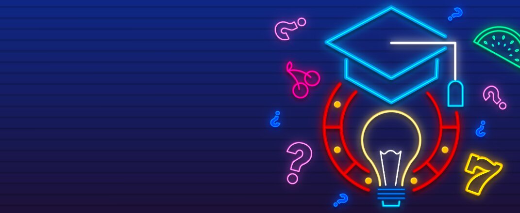 Bet365-gaming.com New Zealand Slots & Casino Guide