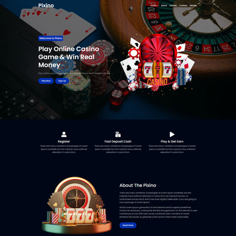 Casino-3389
