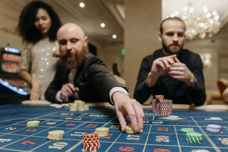 Casino-3707