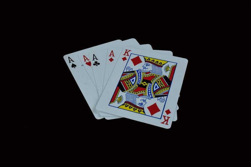 Bet365 Casino Bonuses