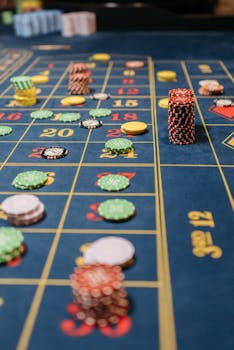 Casino-796